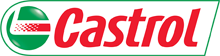 Sitepromotor Internetseiten Castrol