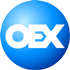 Sitepromotor seo OEX